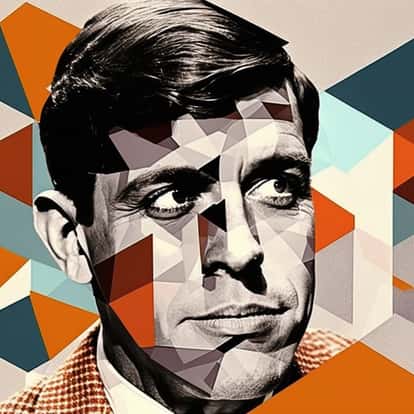 Jerry Lewis