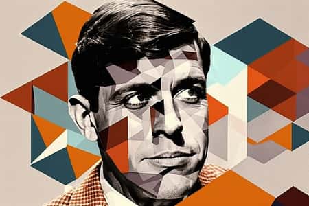Jerry Lewis