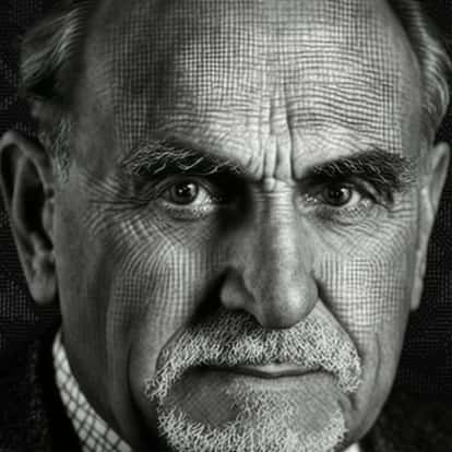 Otto Hahn