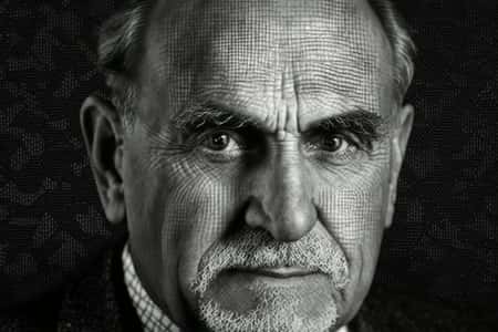 Otto Hahn