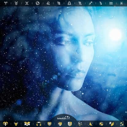 03.05.2000 - Astrologie Kalender