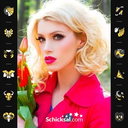 25.05.2024 - Astrologie Kalender