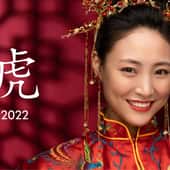 Das chinesische Horoskop 2022 | Foto: &copy; ViewStock via Getty Images