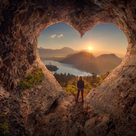 valentines Day 2025