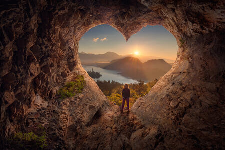 valentines Day 2025