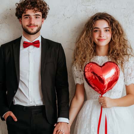 Love Horoscope May 2025