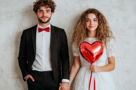 Love Horoscope May 2025