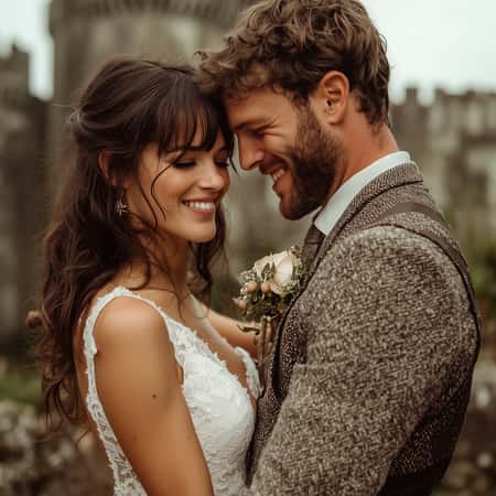 May Love Horoscope for your zodiac sign