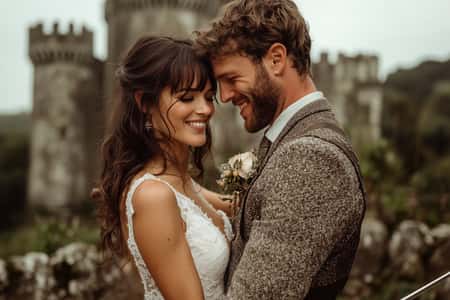 May Love Horoscope for your zodiac sign