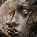 Mond-Transite