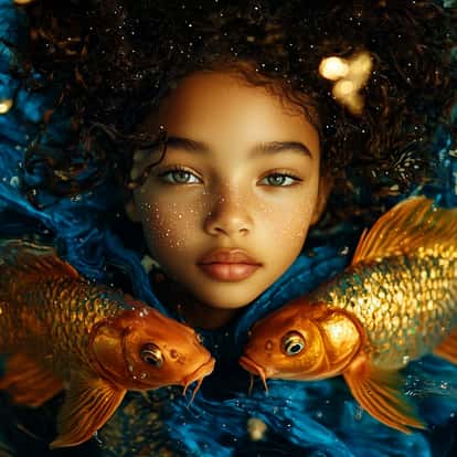 new moon in pisces
