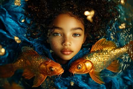 new moon in pisces