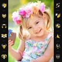 Ostern Horoskop 2025
