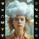 Dein Anti Stress Horoskop für alle Sternzeichen