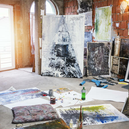 Art3