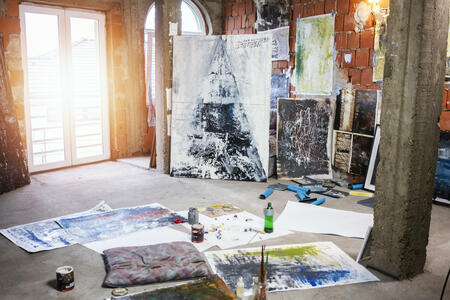 Art3