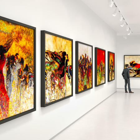Art2