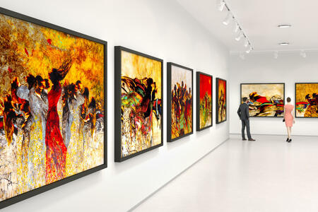 Art2