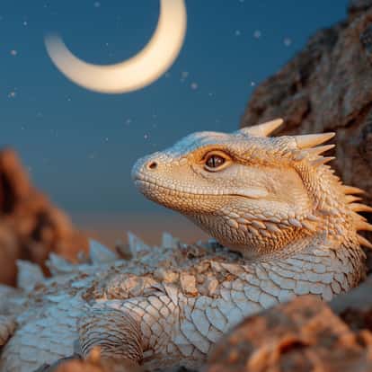 Chinesisches Horoskop Drache 2025