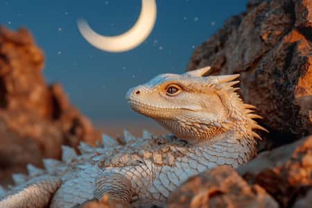 Chinesisches Horoskop Drache 2025