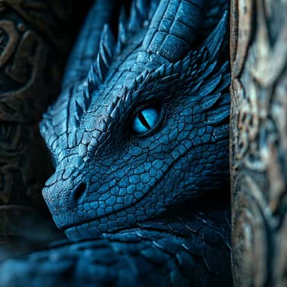 Chinesisches Horoskop Drache 2025