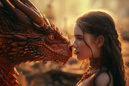 Chinesisches Horoskop Drache 2025
