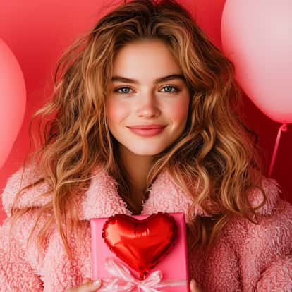 Valentines Day Sagittarius 2025