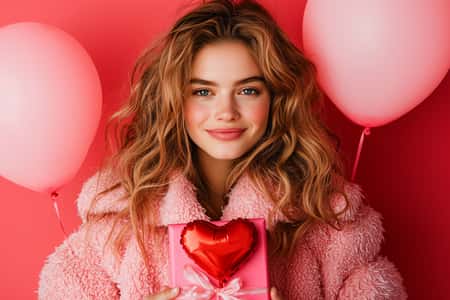 Valentines Day Sagittarius 2025
