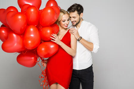 Valentines DAy for Zodiac Sign Sagittarius