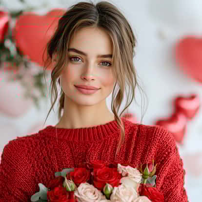 Monthly Horoscope Virgo 2025