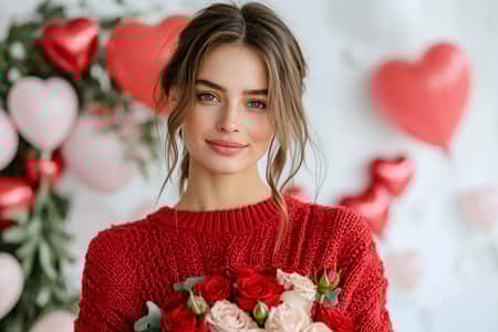 Monthly Horoscope Virgo 2025
