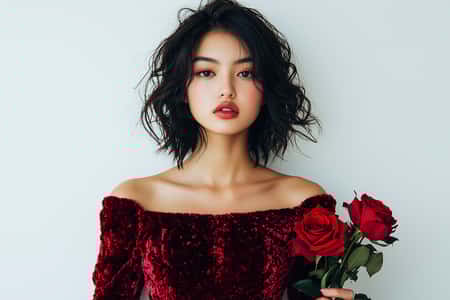Valentines Day for Virgo 2025