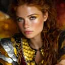 Godess Venus