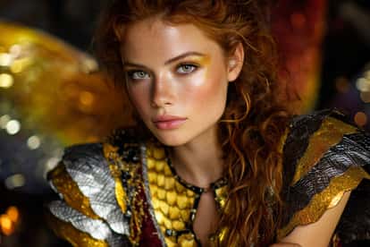 Foto: &copy; midjourney