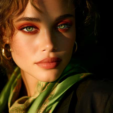 New Moon in Leo Horoscope for your zodiac sign