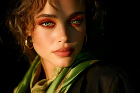 New Moon in Leo Horoscope for your zodiac sign